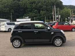 お問い合わせはお早めに・・・0078-6002-470253までご連絡ください♪