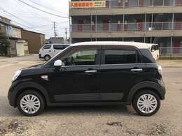 お問合せ時に「カーセンサーを見た」とお伝えいただくとスムーズにご案内できます。