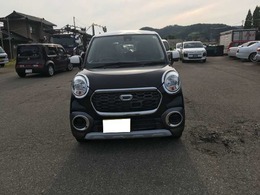 このお車をこのプライスでご提供♪必見です！！