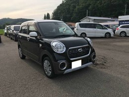 とにかく安い！豊富な在庫☆リバーサイドモーター☆0078-6002-470253までご連絡ください♪