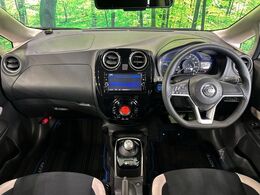 グループ総在庫数約30，000台！！全国の系列店からメーカー・車種問わずご紹介出来るので、あなたにピッタリのお車が見つかるはずです♪まずはお問い合わせ下さい☆