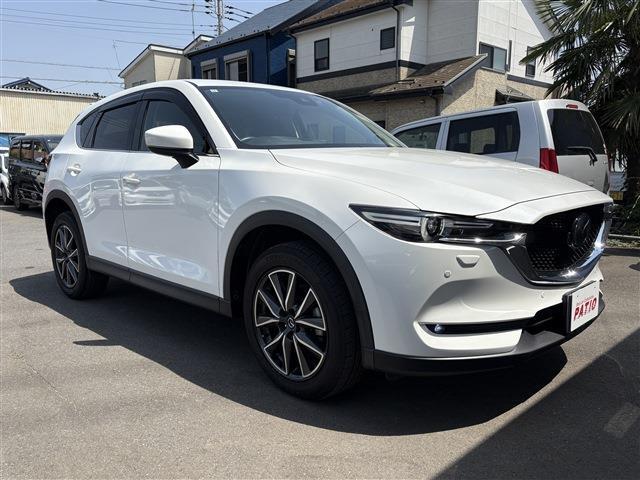 弊社は全車総額表示です！！　自動車税、法定費用、車庫証明申請代行費用、法定点検代・エンジンオイル交換代、車検取得費用（車検切れのお車の場合）、全てが含まれたお値段です！