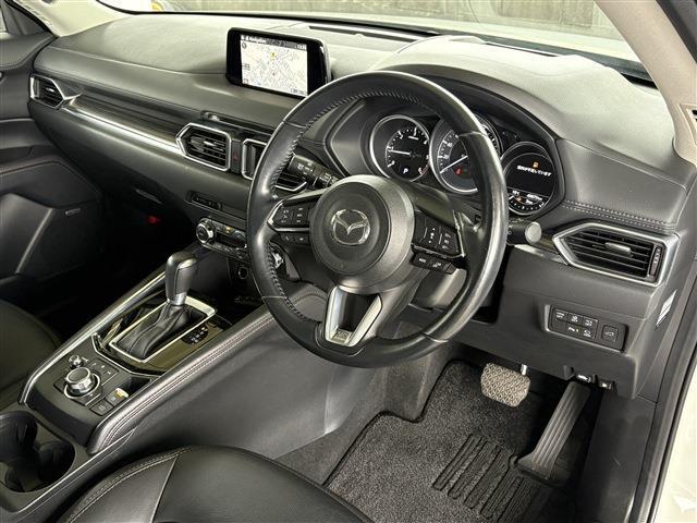 日本全国登録・ご納車可能です！　ご遠方のお客様も諦めず、一度お問い合わせください♪