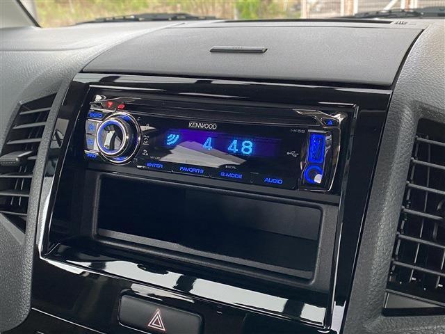 当店のお車をご覧いただきましてありがとうございます。お車についてのご質問やお見積りのご依頼、ご購入にあたってのご相談などは無料電話(0078-6002-312860)にお気軽にお問い合わせ下さい！