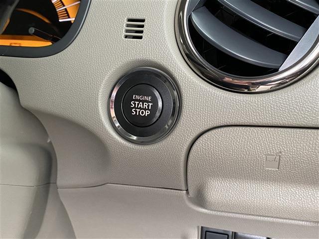 当店のお車をご覧いただきましてありがとうございます。お車についてのご質問やお見積りのご依頼、ご購入にあたってのご相談などは無料電話(0078-6002-312860)にお気軽にお問い合わせ下さい！