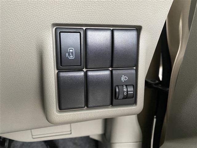 当店のお車をご覧いただきましてありがとうございます。お車についてのご質問やお見積りのご依頼、ご購入にあたってのご相談などは無料電話(0078-6002-312860)にお気軽にお問い合わせ下さい！