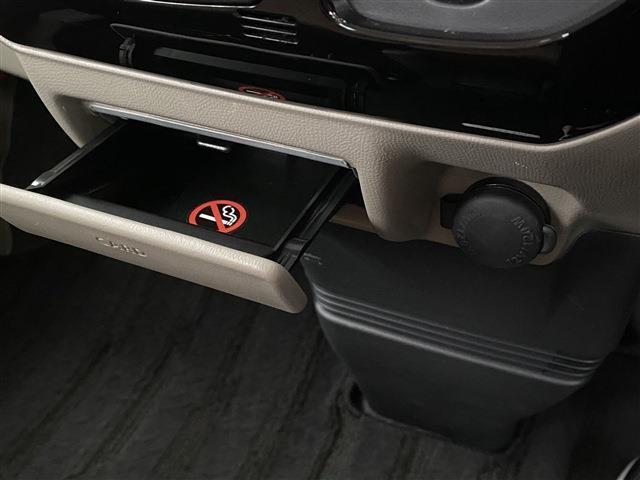 当店のお車をご覧いただきましてありがとうございます。お車についてのご質問やお見積りのご依頼、ご購入にあたってのご相談などは無料電話(0078-6002-312860)にお気軽にお問い合わせ下さい！