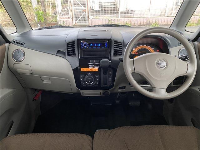 当店のお車をご覧いただきましてありがとうございます。お車についてのご質問やお見積りのご依頼、ご購入にあたってのご相談などは無料電話(0078-6002-312860)にお気軽にお問い合わせ下さい！