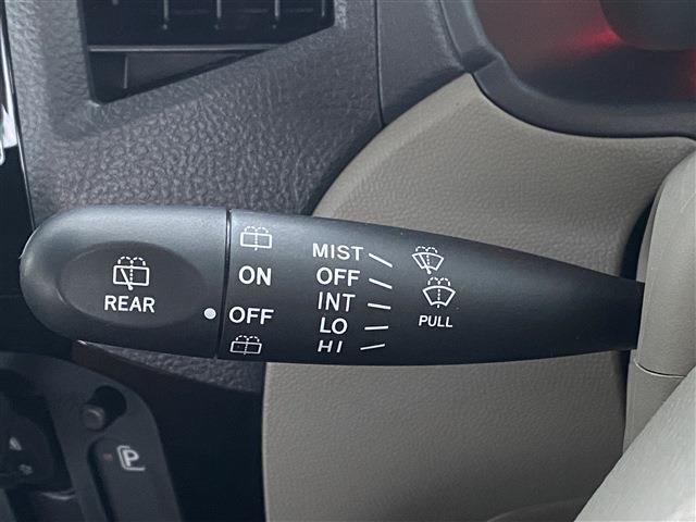 当店のお車をご覧いただきましてありがとうございます。お車についてのご質問やお見積りのご依頼、ご購入にあたってのご相談などは無料電話(0078-6002-312860)にお気軽にお問い合わせ下さい！