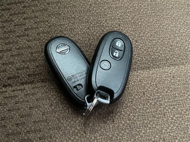 当店のお車をご覧いただきましてありがとうございます。お車についてのご質問やお見積りのご依頼、ご購入にあたってのご相談などは無料電話(0078-6002-312860)にお気軽にお問い合わせ下さい！