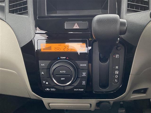 当店のお車をご覧いただきましてありがとうございます。お車についてのご質問やお見積りのご依頼、ご購入にあたってのご相談などは無料電話(0078-6002-312860)にお気軽にお問い合わせ下さい！