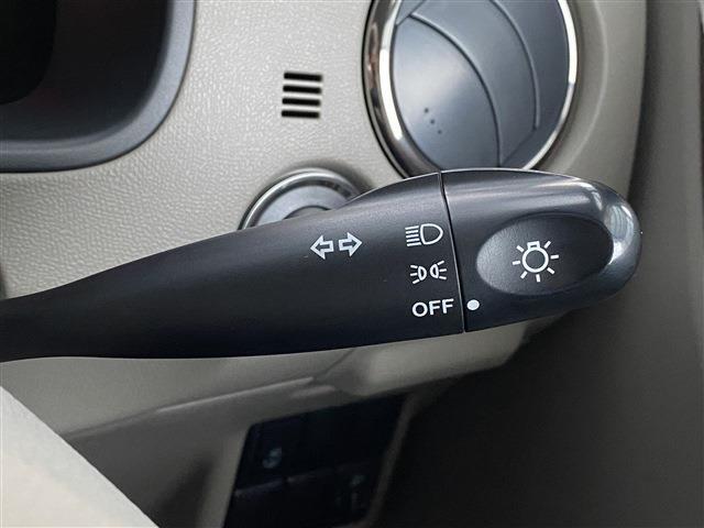 当店のお車をご覧いただきましてありがとうございます。お車についてのご質問やお見積りのご依頼、ご購入にあたってのご相談などは無料電話(0078-6002-312860)にお気軽にお問い合わせ下さい！