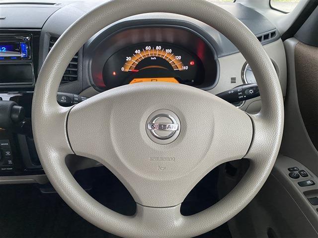 当店のお車をご覧いただきましてありがとうございます。お車についてのご質問やお見積りのご依頼、ご購入にあたってのご相談などは無料電話(0078-6002-312860)にお気軽にお問い合わせ下さい！