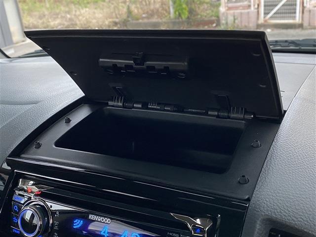 当店のお車をご覧いただきましてありがとうございます。お車についてのご質問やお見積りのご依頼、ご購入にあたってのご相談などは無料電話(0078-6002-312860)にお気軽にお問い合わせ下さい！