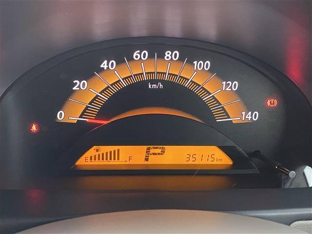 当店のお車をご覧いただきましてありがとうございます。お車についてのご質問やお見積りのご依頼、ご購入にあたってのご相談などは無料電話(0078-6002-312860)にお気軽にお問い合わせ下さい！