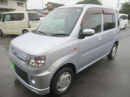 オートローン各社取扱あります。是非お問合せ下さい