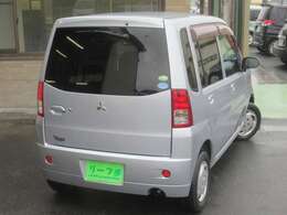 ☆2015年10月新規オープン☆自動車業界に携わり25年、茨城県古河市に新しくオープン致しました！今までの経験を活かし、お車に詳しくないお客様にも楽しく車選びが出来るお店を目指していきます！