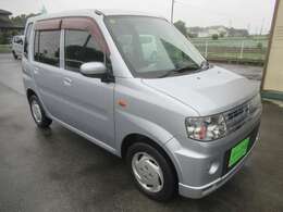 ☆アクセス☆古河市の県道125号沿いにございます♪国道新4号バイパスからも近いので、栃木県や埼玉県からもアクセス良好です♪♪