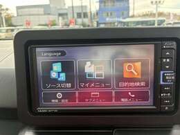 ☆安心整備☆　　　　陸運局指定の自社工場にて、納車前に点検、整備を行い、交換時期の消耗部品は交換して、ご納車させて頂きます。お客様のカーライフが快適でありますように最善を尽くします。