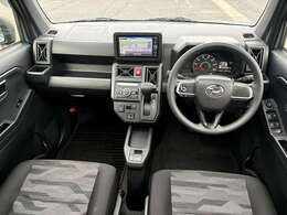 ☆全国配送☆　　　ご自宅へのご納車も可能です！陸送会社へ委託していますのでご安心ください！お問合せ時に自宅納車で、と，お伝えいただければ陸送費用を含めたお見積もりをさせて頂きます。※陸送費用は別途