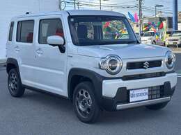 この後も、スズキ自販近畿の自慢のラインナップをゆっくりとご覧ください！お問い合わせは無料電話か、見積依頼ボタンからお気軽に♪