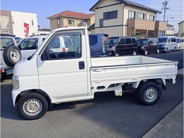 ★JR高塚駅まで車で約8分＾＾下見や納車の際には駅までお迎えすることもできます！お気軽にお申し付けください♪0078-6003-377499お迎えをご希望の際はこちらまでお電話ください☆