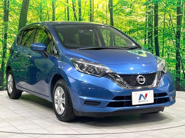 大好評のボディコーティング「弾スプラッシュコート」もご納車までに施工可能。通常のガラスコートと異なる、耐久年数6年の無機質ガラスコーティングが、ボディをキレイな状態に保ってくれます。