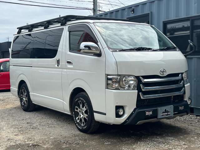アクセスは東名高速道路 岡崎インターから10分！伊勢湾岸自動車道 豊田東インターから15分！