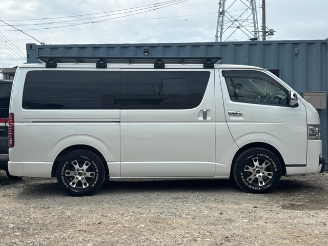 OUTDOOR CARS〒444-2134　愛知県岡崎市大樹寺1-1-1【LINEID】＠096vkmcy【定休日】火曜日、臨時休業有