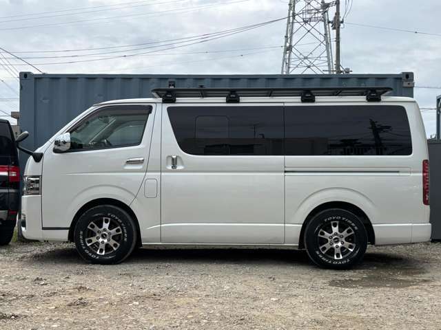 全国どちらにでも御納車可能！！数多くの遠方登録ご納車の実績がございます。お気楽にお問い合わせ下さい。