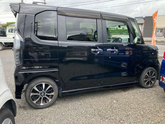 Carバリュー都城の物件をご覧頂き、誠にありがとうございます☆　お気に入りリストに追加して頂ければ幸いです♪