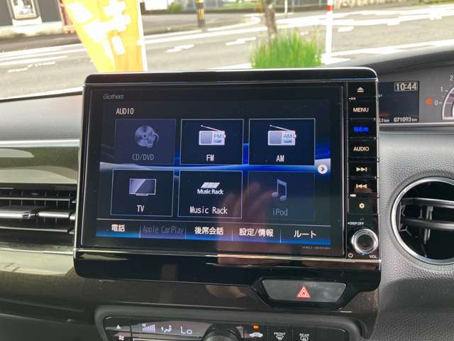 当物件をご覧いただき、誠にありがとうございます！お問い合わせは電話番号は0078-6002-967437←こちらまで☆