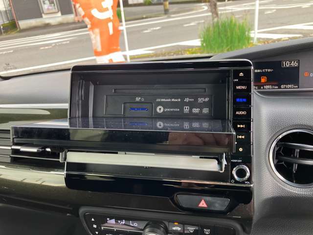 当物件をご覧いただき、誠にありがとうございます！お問い合わせは電話番号は0078-6002-967437←こちらまで☆