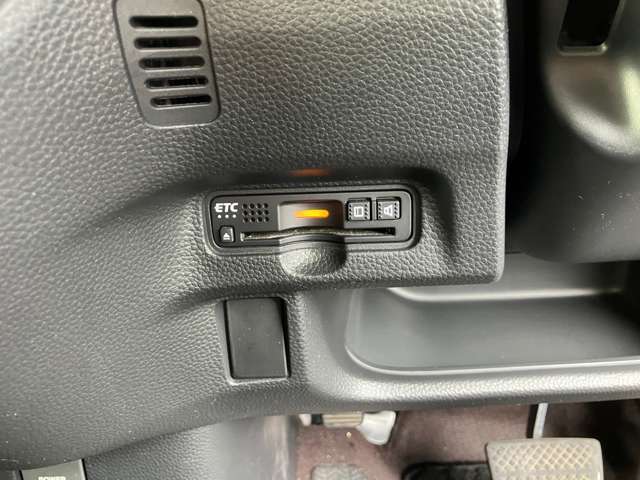 当物件をご覧いただき、誠にありがとうございます！お問い合わせは電話番号は0078-6002-967437←こちらまで☆