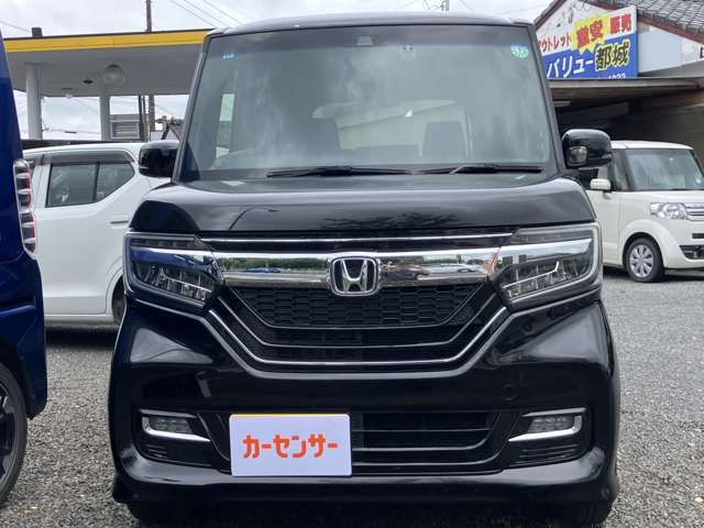 ☆車検・整備・修理☆自動車登録手続き代行☆自動車鈑金塗装☆カーフィルム施工☆カーナビ・地デジチューナー取付・販売☆お車の事、なんでもご相談ください！