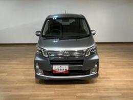 ☆大阪ダイハツU-CAR枚方までお気軽にお問い合わせください♪　TEL072-848-0556　些細なことでも是非お問い合わせください♪　皆様からのお問い合わせを心よりお待ちしております☆