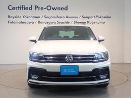 ★VW71項目点検実施後の納車ですので、安心です。