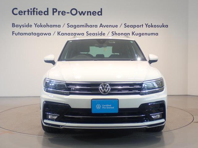 ★VW71項目点検実施後の納車ですので、安心です。