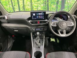 グループ総在庫数約30，000台！！全国の系列店からメーカー・車種問わずご紹介出来るので、あなたにピッタリのお車が見つかるはずです♪まずはお問い合わせ下さい☆