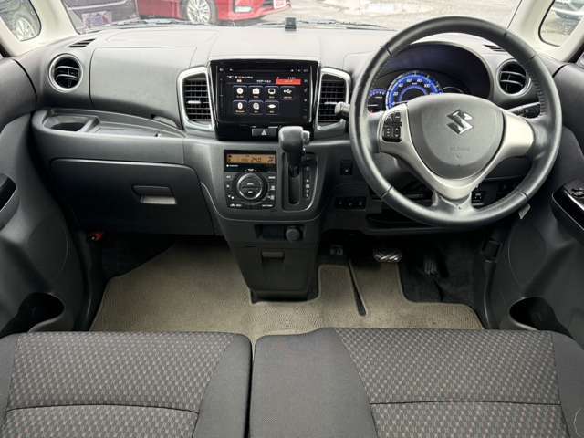 全国のお客様に向けて販売可能です。♪日本全国どの地域にも納車可能です♪掲載画像ではわからない傷、程度のご説明、気になる箇所の追加写真の案内やLINE等を使用してのリモート商談も可能です！