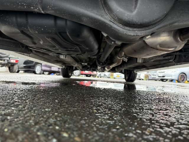 車両についてやその他についてのご質問や、ご希望等がございましたら、カーセンサー担当者までお気軽に何なりとお申し付け下さい。お問合せはフリーダイアル0066-9711-893907まで！