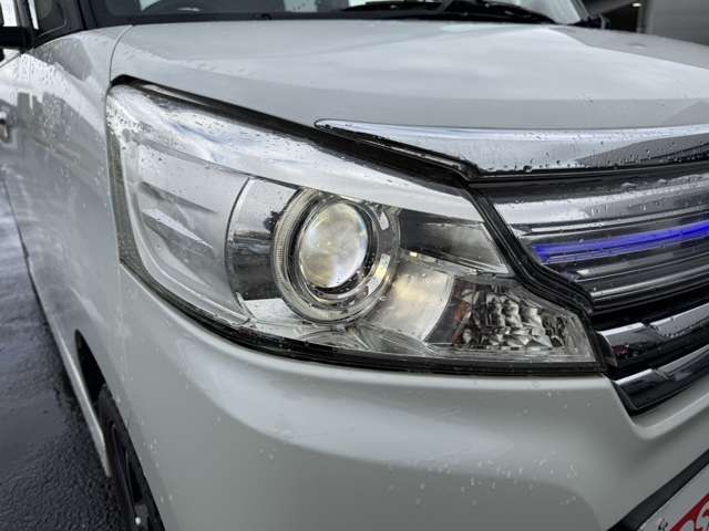 車両についてやその他についてのご質問や、ご希望等がございましたら、カーセンサー担当者までお気軽に何なりとお申し付け下さい。お問合せはフリーダイアル0066-9711-893907まで！