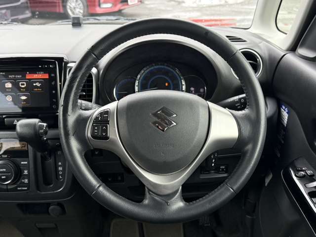 お客様に合わせたご購入プランをご提案させていただきます。カーセンサー担当者まで、どうぞお気軽にお問合せ下さい！