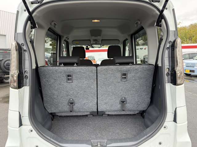 お車についてのご質問やご要望等がございましたら、どうぞご遠慮なくカーセンサー担当者までお申し付け下さい。お客様のお車探しをしっかりとサポートさせていただきます。