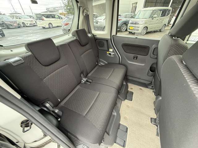 頭金0円から最大120回まで(※詳細はスタッフまで)のお支払プランをご用意しております。お客様のライフプランに合わせた案内をご提案させていただきます♪ローンでのご購入にあたっての事前審査も即日OK♪