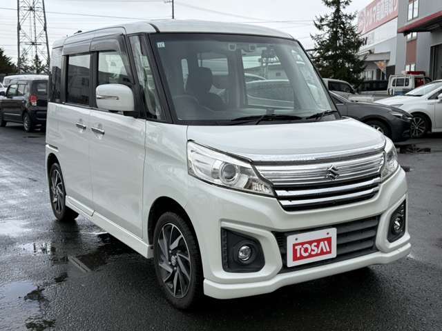 お車についてのご質問やご要望等がございましたら、どうぞご遠慮なくカーセンサー担当者までお申し付け下さい。お客様のお車探しをしっかりとサポートさせていただきます。