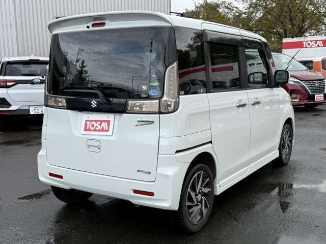 お客様に合わせたご購入プランをご提案させていただきます。カーセンサー担当者まで、どうぞお気軽にお問合せ下さい！