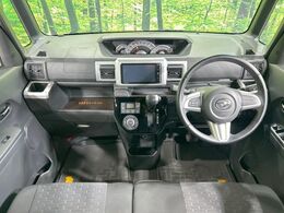 グループ総在庫数約30，000台！！全国の系列店からメーカー・車種問わずご紹介出来るので、あなたにピッタリのお車が見つかるはずです♪まずはお問い合わせ下さい☆