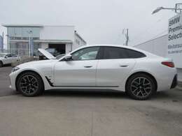 名鉄BMWプレミアムセレクション長久手では弊社お客様より頂いた下取車、買取車やデモカーが在庫の殆どを占めています。車の経歴が判り安心してお選び頂ける車ばかりです！