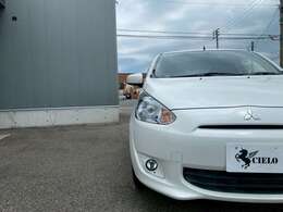 シエロは毎週水曜日定休。10：00から18：00までとなっております。ご来店の際には留守にしていることもございますので事前にお電話にてご予約をお願いいたします。